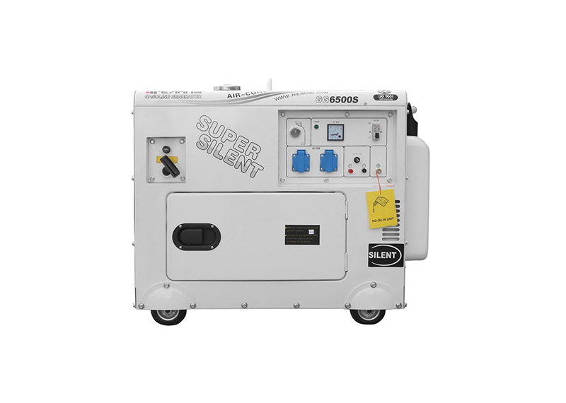 5千瓦風冷靜音汽油發(fā)電機 http://www.jxytsy.com/uploadfiles/211.149.184.142/webid862/source/202011/160445386732.jpg